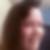 Profilbild von Alexandra Brown