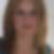 Profilbild von Martha Wisotzki