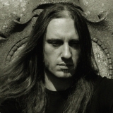 Profilfoto von Patrick W. Engel
