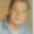 Profilbild von Christian Hohendorf