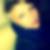 Profilbild von Linda Dyrba