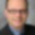 Profilbild von Jens Steuer