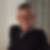 Profilbild von Ralf Lauschke