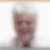 Profilbild von Juergen Seifert