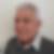 Profilbild von Alfred Huertgen