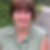 Profilbild von Claudia Eggers