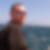 Profilbild von Bernd Rueß