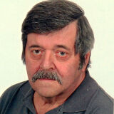 Profilfoto von Lutz Michael Palme