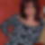 Profilbild von Carola Niewerth