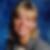 Profilbild von Tanja Kosarog