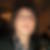 Profilbild von Daniela Aydin