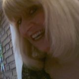 Profilfoto von Brigitte Krause