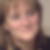 Profilbild von Ute Sollazzo