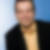 Profilbild von Volker Meyerdierks