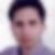 Profilbild von Mike Ulbrich