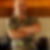 Profilbild von Kai Pingel