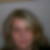 Profilbild von Cornelia Leisse