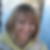 Profilbild von Dagmar Zeiler-Rieg