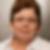 Profilbild von Edeltraud Schott