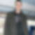 Profilbild von Ingo Dibowski