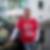 Profilbild von Ralf Auras