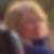 Profilbild von Marlies Dziobek
