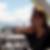 Profilbild von Doreen Sallmayer