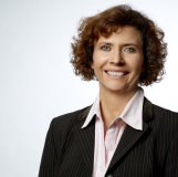 Profilfoto von Susanne Klöpfer