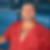 Profilbild von Steffen Bernhardt