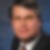 Profilbild von Hans-Reiner Kirchfeld
