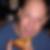 Profilbild von Martin Plauschin