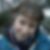 Profilbild von Sandra Paprotka