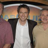 Profilfoto von Frank Bosse