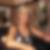 Profilbild von Gabriele Rach