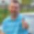 Profilbild von Matthias Richter