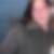 Profilbild von Madita Mattick