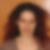 Profilbild von Patrizia Bünemann