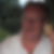 Profilbild von Reinold Theis