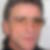 Profilbild von Willi Scholven