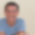 Profilbild von Johannes Pretzl