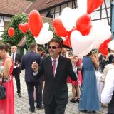 Profilfoto von Günter Rotter