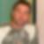 Profilbild von Markus Hautmann