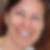 Profilbild von Claudia Rieckhoff