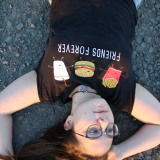 Profilfoto von Ann-Christin Rößler