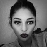 Profilfoto von Isabella Cannatella