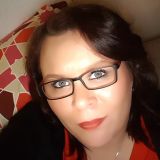 Profilfoto von Jacqueline Busch