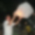 Profilbild von Volker Schneegass