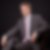 Profilbild von Thomas Trepper