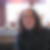 Profilbild von Sonja Lannig