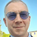 Profilfoto von Sascha Rüdiger